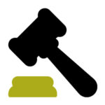 Justicia social