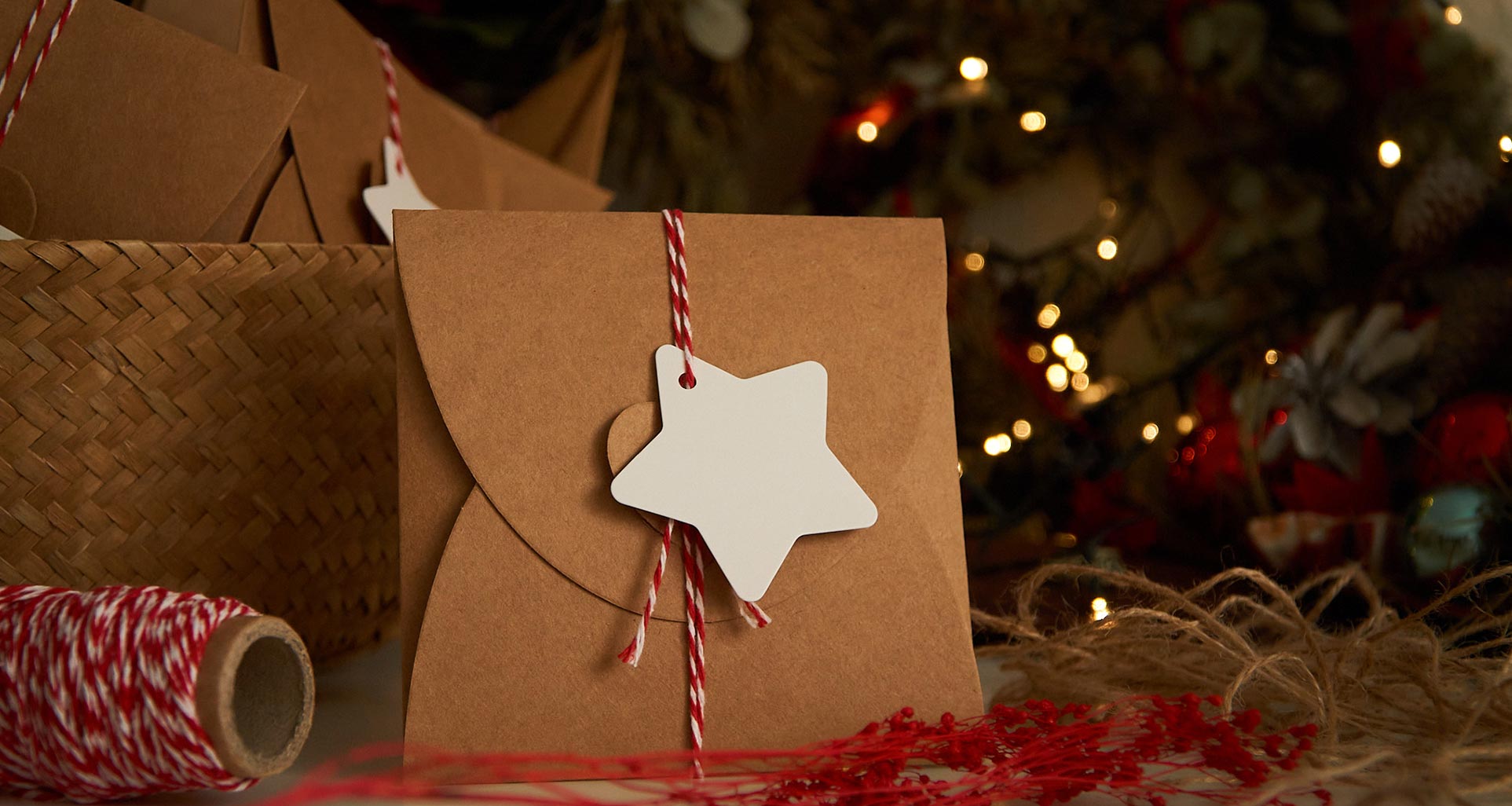 Slider_navidad