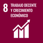 Sustainable_Development_Goal-es-10