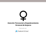 Testimonios-Mujeres-Atención-psicosocial-y-empoderamiento-personal-de-mujeres-6