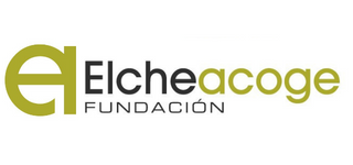 Fundación Elche Acoge