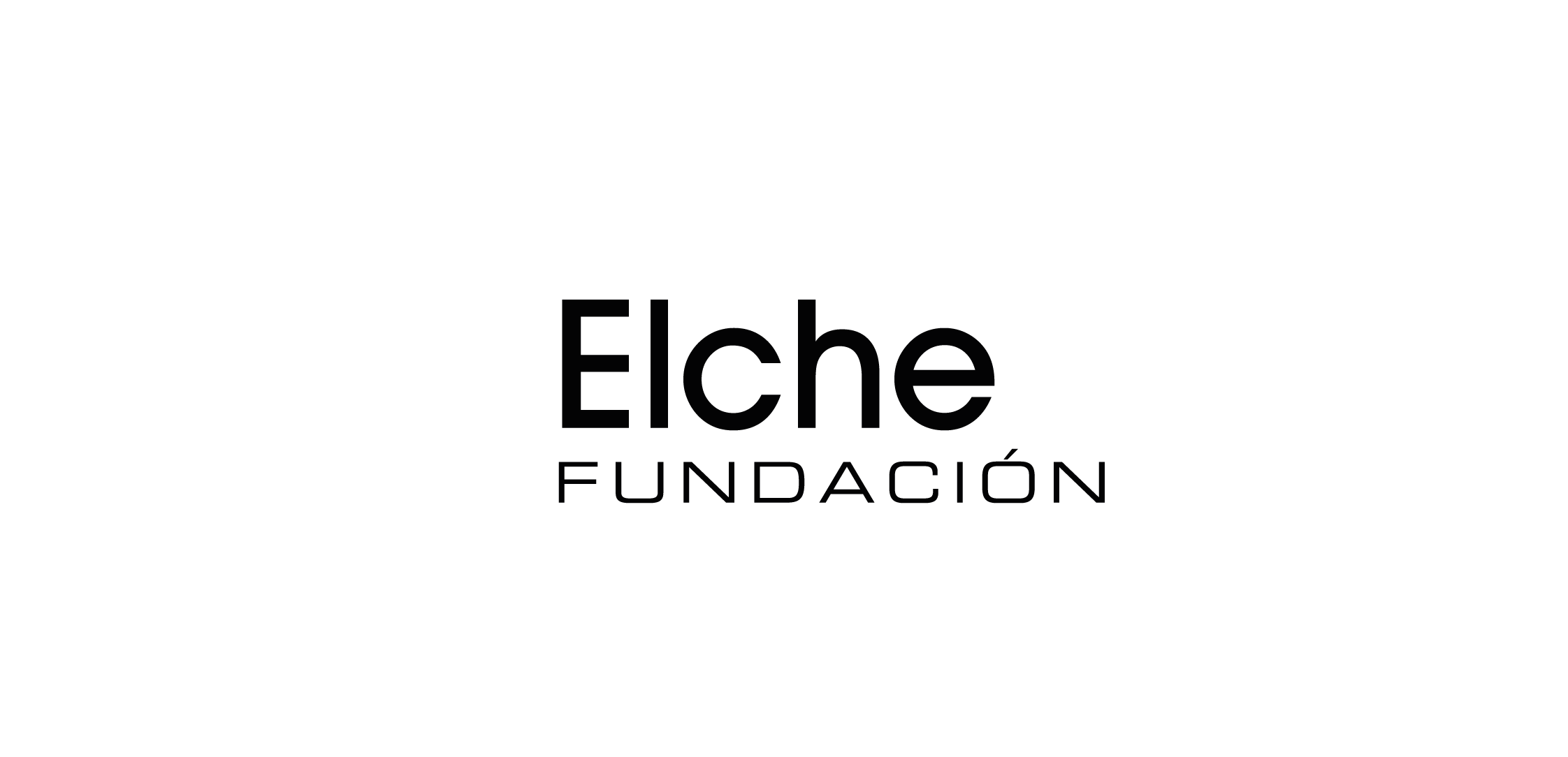 Fundación Elche Acoge