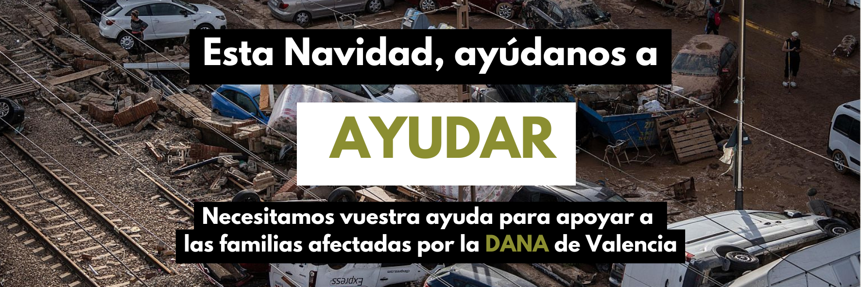 (c) Elcheacoge.org