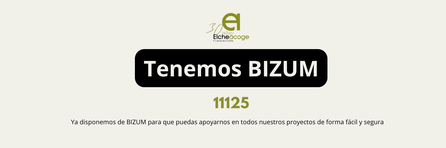 #HazQueBrilleParaTodxs (10)