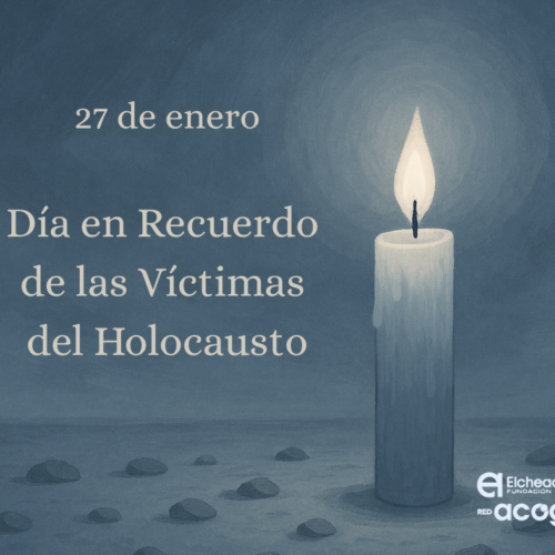 Cuando la supervivencia exigía dejar de ser mujer