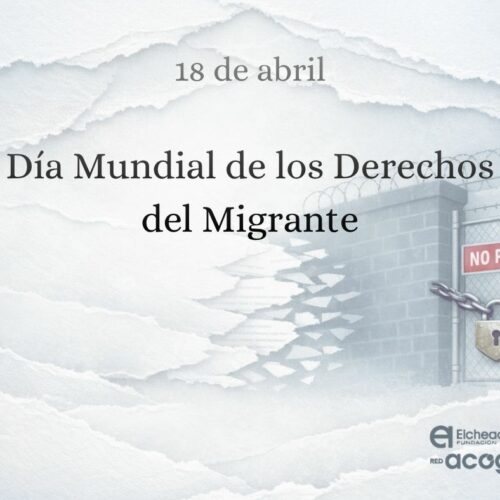 Derechos en papel, barreras en la práctica