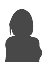 MISTERIOSO-MUJER MISTERIOSO-MUJER